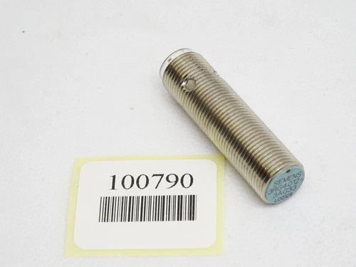Siemens 3RG4012-3AG33 Induktiver Sensor