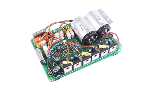 0720.830.0-05 0720.810.0-10 LUST TESTED | WARRANTY INCLUDED | FASTER