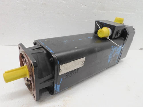 1 FT5066-0AC01, SIEMENS