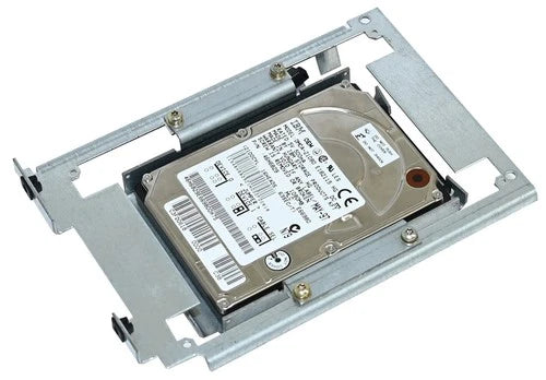 Siemens 6FC5110-0DB02-0AA2 DMCA-21080