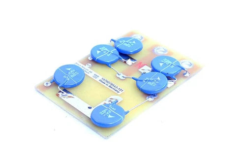 1070079543-101 BOSCH REXROTH GETESTET | GARANTIE INKLUSIVE | SCHNELLER