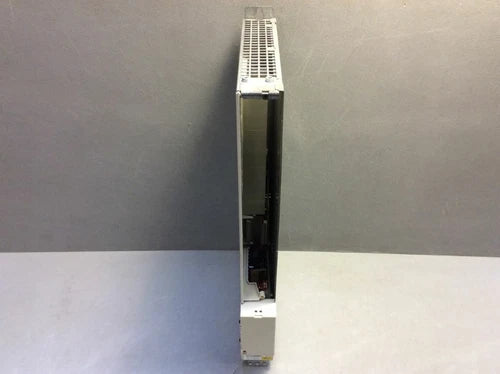 6SN11231AA000BA0 - SIEMENS - 6SN1123-1AA00-0BA0 LT Module REFURBISHED