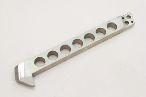 024024  Ersatzteil Offset Printing 024024