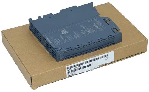 1PC For Siemens 6ES7534-7QE00-0AB0 New
