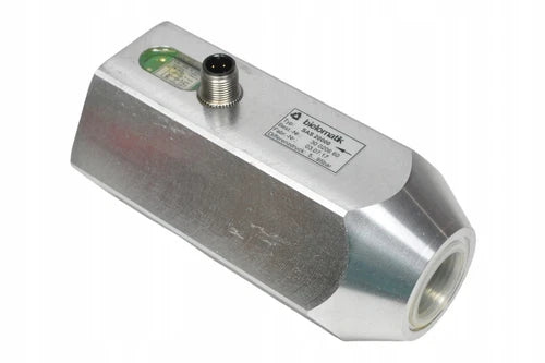 BIELOMATIK SAS 20000, SAS20000, 30020660, 20l/min
