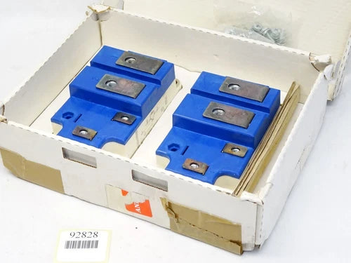 Siemens BSM200GA100D / Inhalt : 2 St¨¹ck / BSM 200GA 100 D