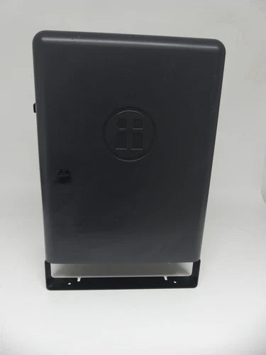 Nemko rethink robotics 021802CP00018 Controller Box