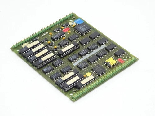 Siemens 6AB7022-1BA / 6AB7 022-1BA AUFSTECKMODUL PSM 20 OPEN COLL E:04