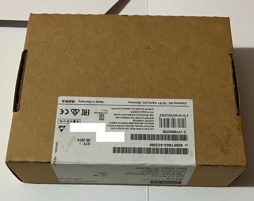 1PC For Siemens 6GK1503-3CD00 New