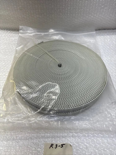 **NEW DOOR DRIVE/TIMING BELT 00014395596 42.5m TD 140¡¯ FAST SHIPPING &WARRANTY#