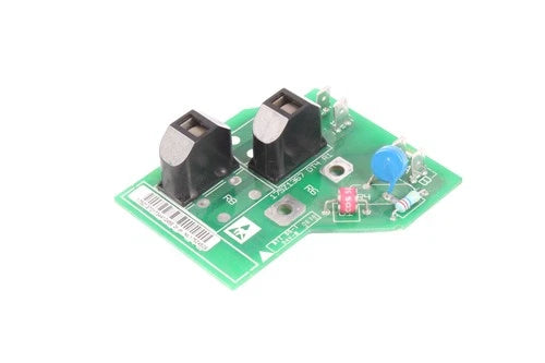 175Z1367 DT4 175Z1367 CT4 DANFOSS GETESTET | GARANTIA INKLUSIVA | SCHNELLER