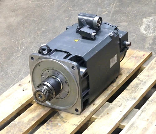 Siemens 1PH8133-1DG02-0CE1
