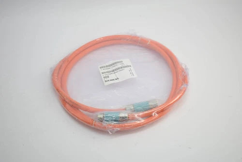 Siemens Power Line Extension 6FX8002-5DA15-1AD0 3 Meters