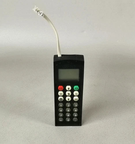 SEW DBG60B-01
