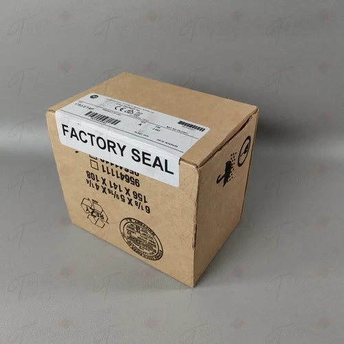 Allen Bradley 1783-ETAP NEU OVP versiegelt