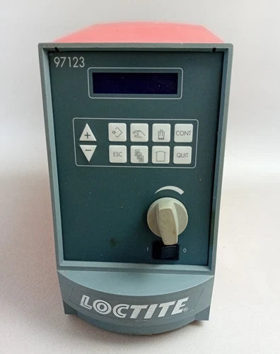 Loctite 97123