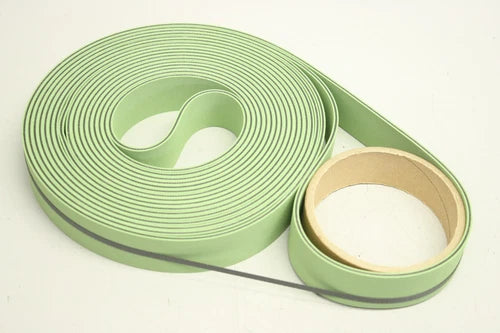 3x29x6850 BS GBS Faltriemen banda f¨¹r BOBST Expertfold 110 5018630