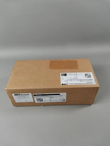 Sensata BEISensors MHM510-PNET-001 NEU OVP