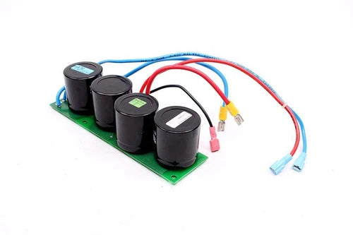 0786.830.0V01-0 LUST GETESTET | GARANTIE INKLUSIVE | SCHNELLER EXPRESS-VERSAND