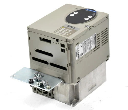 Schneider Telemecanique Altivar 31,ATV31H075N4,0.75KW