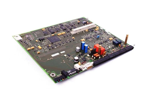 08W25 BOSCH REXROTH TESTED | WARRANTY INCLUDED | FAST EXPRESS SHIPPING