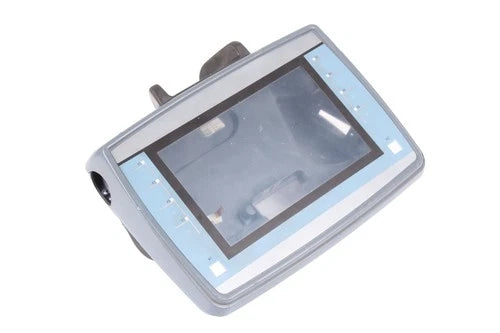 A5E31257578 COVER A5E31278230 SIEMENS ENCLOSURE FAST SHIPPING | EXCELLENT SELLER