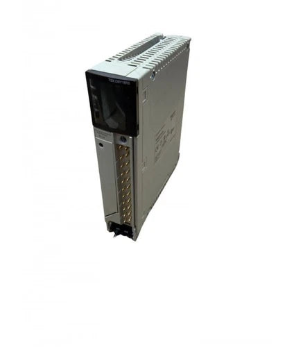 SCHNEIDER TSXDSY16R5 Modules