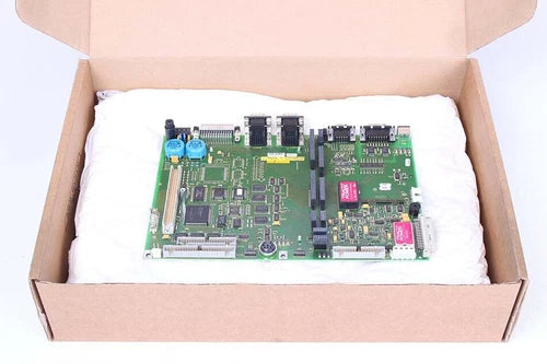 1070080856-106 BOSCH TESTED | WARRANTY INCLUDED | FAST EXPRESS SHIPPING
