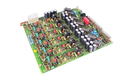 180260307-000 180361735-001 STROMAG EXPRESS-LIEFERUNG | VERTRAUENSW?RDIGER