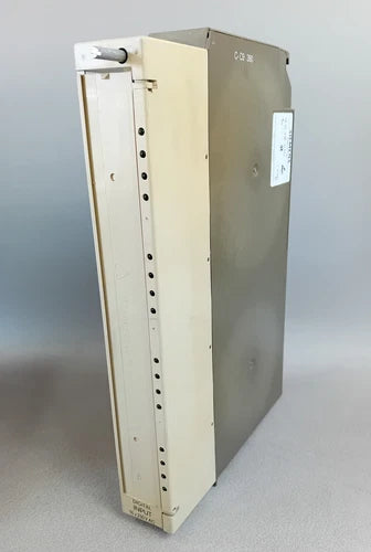 Siemens 6ES5436-7LA11 / 6ES5 436-7LA11