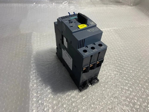 Siemens Sirius 3RV2031-4EA10