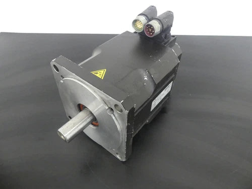 LTI LSN-127-1200-15-560/T4,B,S4X