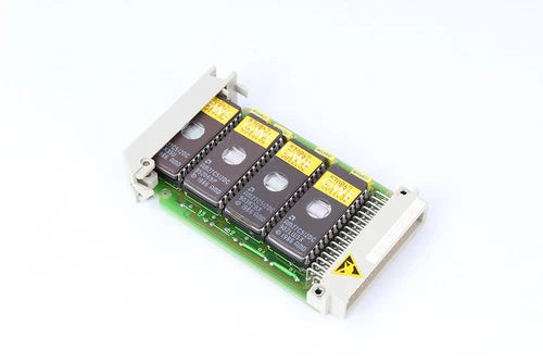 6FX1862-0BX01-3C SIEMENS GETESTET | GARANTIE INKLUSIVE | SCHNELLER
