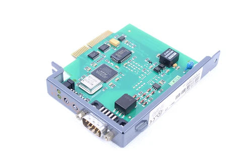8AC110.60-2 B&R AUTOMATION GETESTET | GARANTIE INKLUSIVE | SCHNELLER