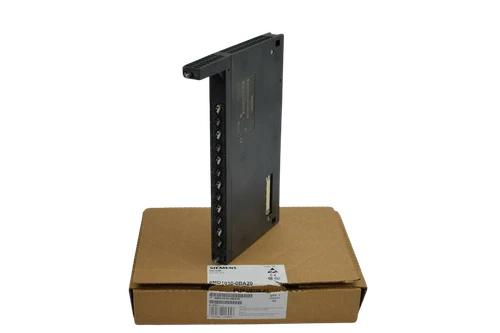 Siemens sicam 6MD1 010-0BA20 ( 6MD1010-0BA20 ) E.1