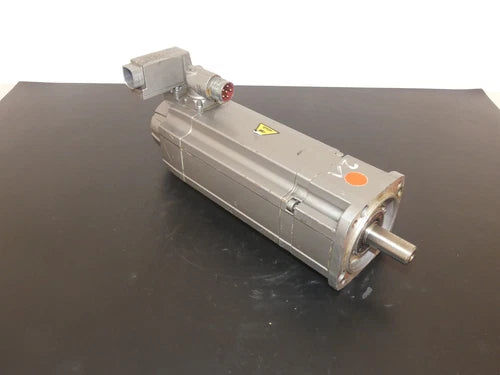 Siemens 1ft7046-5ah71-1fh1 1ft70465ah711fh1 used see pictures