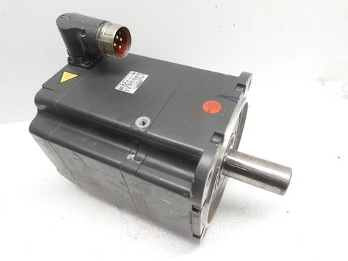 1FK7103-2AF71-1CH1, SIEMENS