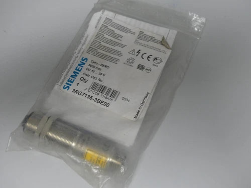 Siemens 3RG7135-3BE00