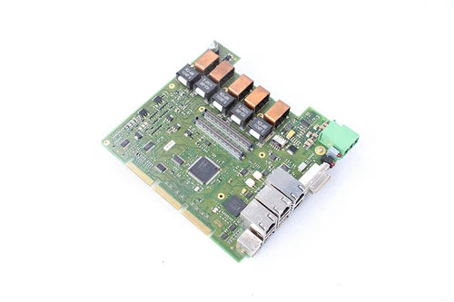 1070090399-200 BOSCH REXROTH GETESTET | GARANTIE INKLUSIVE | SCHNELLER