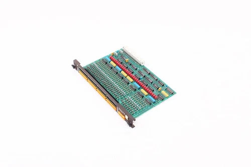 047961-103401 BOSCH GETESTET | GARANTIE INKLUSIVE | SCHNELLER EXPRESS-VERSAND