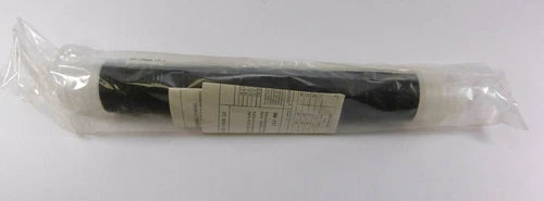 10 St¨¹ck 3M 8407-16 PST | COLD SHRINK CONNECTOR INSULATOR | Kaltschrumpfschlauch