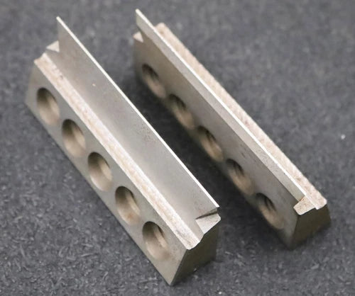 1 set planing steels bevel gear planer 26HS m = 1.5 EGW 20¡ã effective length 77mm + 77mm