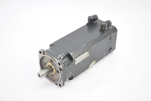 Siemens Servo Motor 1FT60641AF713EG1 ( 1FT6 064-1AF71-3EG1 )