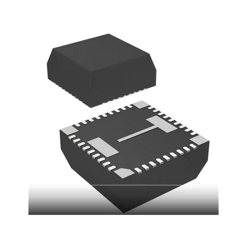 296-37035-6-ND Converter 0.6-5.5V 55W TITAN Set Of 36 Units