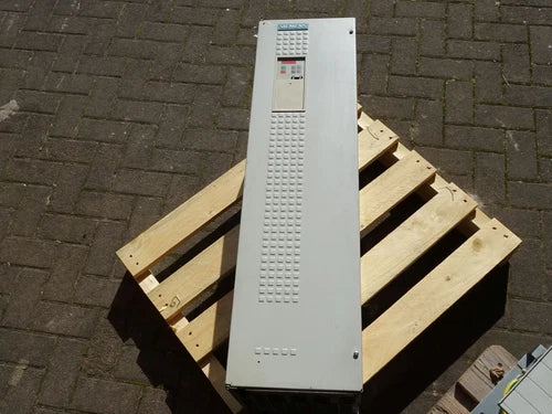 Siemens Simovert 6SE7031-0TE60 6SE7098-2XX84-0AH0 6SE7090-0XX84-0AH2 -0FF5 -0AB0