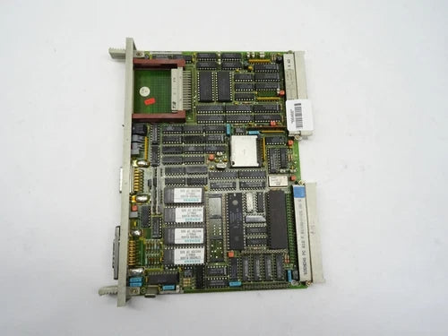 Siemens Simatic 6ES5535-3LB12 Kommunikationsprozessor 6ES5 535-3LB12