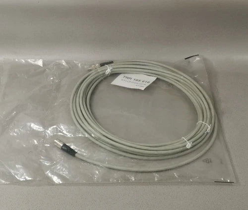 Festo 165616 KVI-CP-2-GS-GD-8 NEU