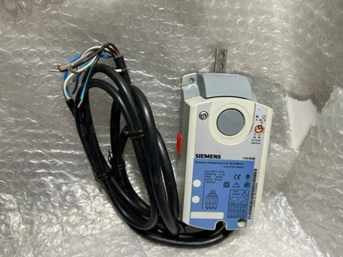 SIEMENS 110104B GLB336.2E