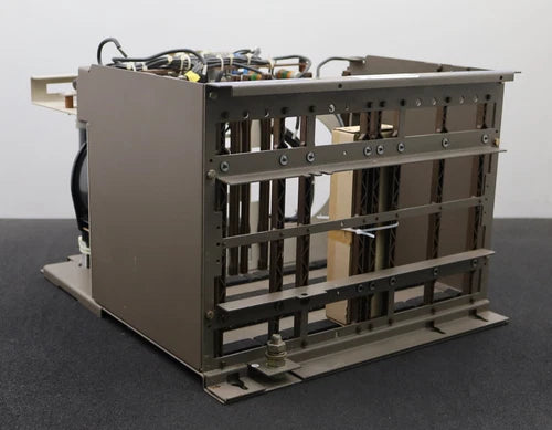 SIEMENS SIMOREG Transistor Controller 6RB2030-3EA00 D165 G200/30MREQ 3x 30/75A