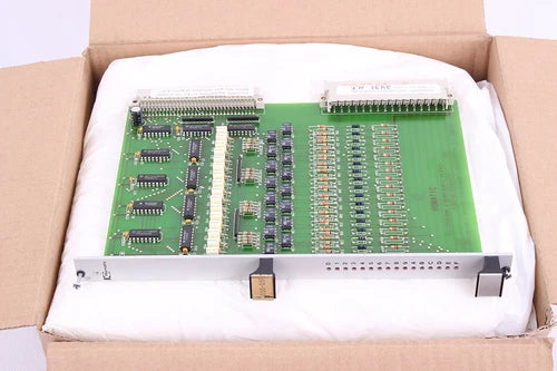 2-083-01-5104 HOMATIC GETESTET | GARANTIE INKLUSIVE | SCHNELLER EXPRESS-VERSAND